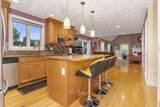 288 Jones Ave - Photo 12