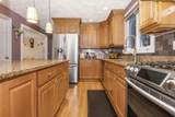 288 Jones Ave - Photo 13