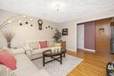 288 Jones Ave - Photo 14