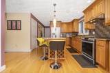 288 Jones Ave - Photo 16