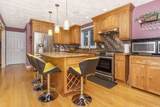 288 Jones Ave - Photo 17