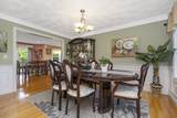288 Jones Ave - Photo 18