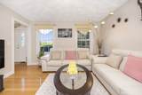 288 Jones Ave - Photo 19
