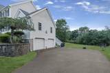 288 Jones Ave - Photo 2