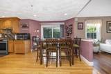 288 Jones Ave - Photo 20