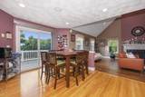 288 Jones Ave - Photo 21