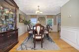 288 Jones Ave - Photo 22