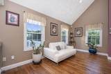 288 Jones Ave - Photo 23