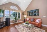 288 Jones Ave - Photo 24