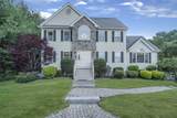 288 Jones Ave - Photo 3