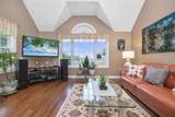 288 Jones Ave - Photo 4