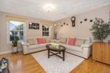 288 Jones Ave - Photo 5