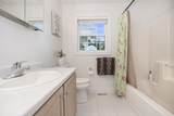 288 Jones Ave - Photo 6