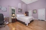 288 Jones Ave - Photo 7