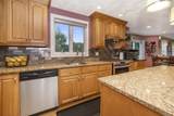 288 Jones Ave - Photo 8