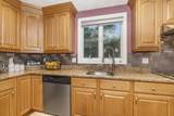 288 Jones Ave - Photo 9