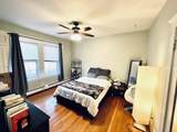 1734 Commonwealth Ave - Photo 10