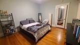 1734 Commonwealth Ave - Photo 11