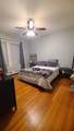 1734 Commonwealth Ave - Photo 12