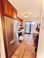1734 Commonwealth Ave - Photo 13