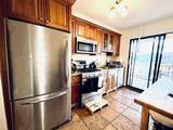 1734 Commonwealth Ave - Photo 14
