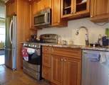 1734 Commonwealth Ave - Photo 15