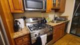 1734 Commonwealth Ave - Photo 16