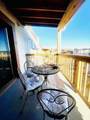 1734 Commonwealth Ave - Photo 17
