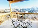 1734 Commonwealth Ave - Photo 18