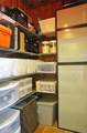 1734 Commonwealth Ave - Photo 19