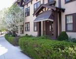 1734 Commonwealth Ave - Photo 2