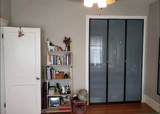 1734 Commonwealth Ave - Photo 20