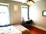 1734 Commonwealth Ave - Photo 21