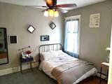 1734 Commonwealth Ave - Photo 22
