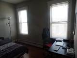 1734 Commonwealth Ave - Photo 23