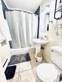 1734 Commonwealth Ave - Photo 24