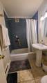 1734 Commonwealth Ave - Photo 25