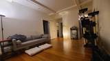 1734 Commonwealth Ave - Photo 27