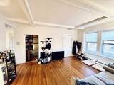 1734 Commonwealth Ave - Photo 3