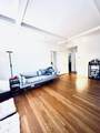 1734 Commonwealth Ave - Photo 4