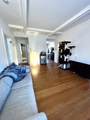 1734 Commonwealth Ave - Photo 5