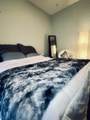 1734 Commonwealth Ave - Photo 7
