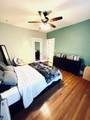 1734 Commonwealth Ave - Photo 8