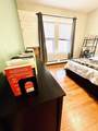 1734 Commonwealth Ave - Photo 9