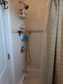 175 Elm - Photo 10