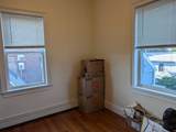 175 Elm - Photo 11
