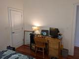 175 Elm - Photo 12