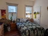 175 Elm - Photo 13