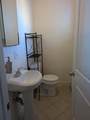 175 Elm - Photo 14