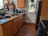 175 Elm - Photo 15